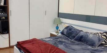 Cần bán căn hộ An Bình city – 232 Phạm Văn Đồng – 2PN – giá 2 tỷ 6 ( bao tên).