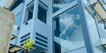 Bán biệt thự đẹp giá tốt view 4 mặt thoáng thành phố Đà Lạt