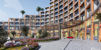 LA QUEENARA HỘI AN, CÁC YẾU TỐ MANG LẠI LỢI NHUẬN CHO CÁC NHÀ ĐẦU TƯ