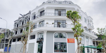 CALYX RESIDENCE-319 BỘ QUỐC PHÒNG-Sở hữu yếu tố VÀNG-ĐIỂM SÁNG thu hút nhà đầutư