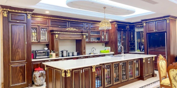 Bán nhà phố Hoàng Cầu gần Hồ Đống Đa ở thích 65m, mt 4.5m ô tô vào nhà, 2 thoáng