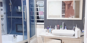 Bán nhà Tây Sơn – Ngã Tư Sở 83m 4 tầng MT 6m đường Ôtô, cách phố 10m