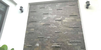 Ở đẹp 71m 7t thang máy, Gara ở phố Nguyên Hồng, p. Láng Hạ, Đống Đa