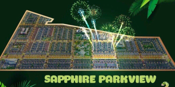 nhà đang xây Dt 6x20 1 trệt 2 lầu giá 1ty100tr nhận nhà Tổng Ck 145tr lộ giới 16