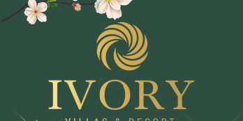 SINH LỜI KÉP TỪ ĐẦU TƯ BIỆT THỰ NGHỈ DƯỠNG XANH 5* TẠI LƯƠNG SƠN - HOÀ BÌNH