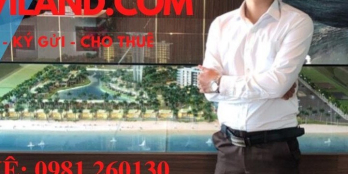 HUNGVILAND Bán biệt thự KDC CAO CẤP GIA HÒA Phước Long B Q9