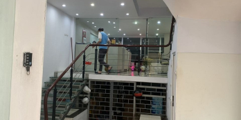 Giá nào cũng bán siêu phẩm phố Ngọc Khánh, 80m 7t, Mt 5m giá chỉ 19 tỷ