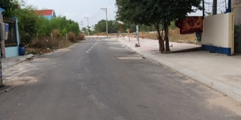 Đất vàng Thăng Long central city Bình Dương điểm hot cho khách hàng đầu tư