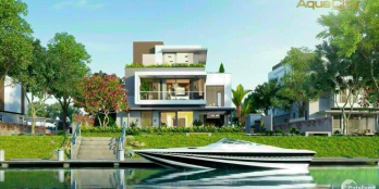 Bán lại căn Elite 2, Aqua city diện tích 6x20, vị trí cực đẹp chỉ 6.5 tỷ