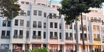 Stella Mega City Cần thơ chính sách, giá hấp dẫn hiếm có