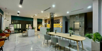 Mở bán các suất cuối cùng Ecocity Premia BMT 25tr/m2 . Nhanh tay sở hữu !!!