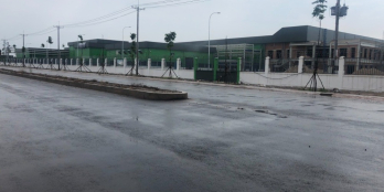 Đất tái định cư becamex bình phước giá siêu rẻ