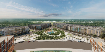 La Queenara Hội An - Kiến tạo chuẩn mực, dẫn đầu trào lưu