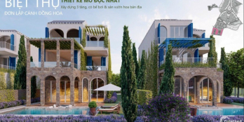 La Queenara Hội An - nàng Kiều mới nổi danh tại Phố Hội có gì hot?