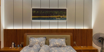 Bán nhà phố Thái Hà, Ở + Kinh Doanh tốt nhà 55m 7 tầng thang máy, ô tô vào nhà