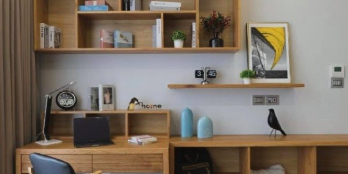 Thửa đất Mặt Phố vàng NGUYÊN HỒNG tìm mỏi mắt mới thấy LÔ GÓC MT 13.7m 66m2