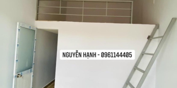 Nhà phố liền kề - sổ hồng trao tay