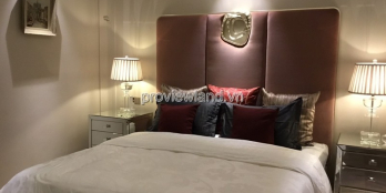 Bán nhà phố Lavila Nhà Bè, 3 tầng, 105m2 đất, nhà hoàn thiện