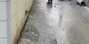 Bán nhà Ngọc Thụy, Long Biên ô tô tránh, 105m, 6 tỷ.