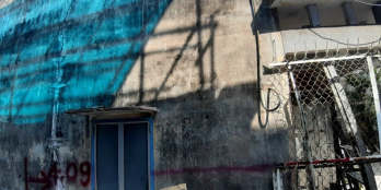 HXH Dương Quảng Hàm phường 5 GV 46m² giá chỉ 4 tỷ