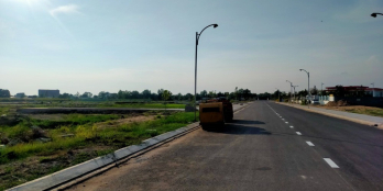 Thanh lý một vài lô nội bộ giá rẻ ngay thành phố Rạch Giá