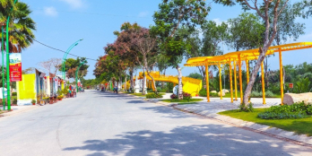 BÁN NHÀ PHỐ 1 TRỆT 2 LẦU GIÁ TỐT CHO KHÁCH ĐẦU TƯ