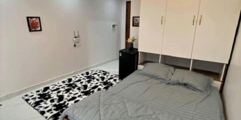 Bán nhà mặt phố Thụy Khuê. Vỉa hè, ô tô, KD. 150m2 7T thang máy, nhỉnh 26 tỷ