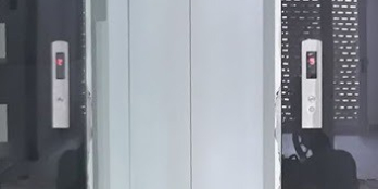 Nhà Quảng An, Tây Hồ 21 Tỷ. Ô Tô, homestay. Kinh Doanh Thang Máy.