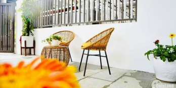 SHOPHOUSE 4 TẦNG 2 MẶT TIỀN ĐỐI DIỆN TRƯỜNG HỌC - CẠNH SHOPTEL 5 SAO !