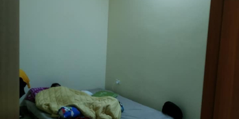 BÁN CHUNG CƯ MINI TRUNG VĂN, HÀ ĐÔNG, 20M Ô TÔ, 50M, 14PN, 5 TỶ 6. LH 0866432238