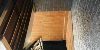 SANG GẤP CĂN  1 TRỆT 1 LẦU đường lê quang định quận bình thạnh