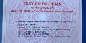 Bán nhà 501/14/7A, Xô Viết Nghệ Tĩnh 4,5x4,5, 1 lửng + 1 Lầu