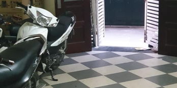 Quá hiếm,nhà Hồ Tùng Mậu 66m2, 4T, ngõ rộng oto đỗ cửa, ở yên tĩnh, 6.3tỷ