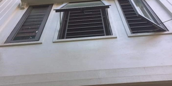 Bán gấp nhà Yên Hòa 40m2, 5T, ngõ rộng, sát phố, KD nhỏ, 4.9tỷ