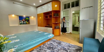 CCMN HỒ TÙNG MẬU FULL ĐỒ 9PN DTHU 45TR/1 THÁNG.