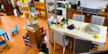 Cần tiền bán gấp siêu phẩm lô góc Đống Đa 55m 5t giá chỉ 11.7 tỷ có thương lượng