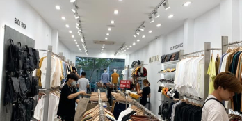 (Hiếm) Bán gấp nhà mặt phố Chùa Bộc 106m 5t, kinh doanh, ô tô giá chỉ 45 tỷ