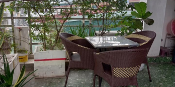 Hot hot! Cần tiền bán gấp siêu phẩm Hoàn Kiếm 80m 7t,lô góc giá chỉ hơn 10 tỷ