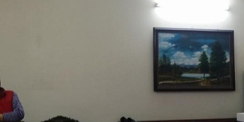 Bán nhà Nguyễn Văn Cừ 70m2, đường nhựa 3m, giá chỉ 2.9 tỷ.