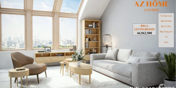 Bán nhà TK 5/24 Trần Hưng Đạo, Phường Cầu Kho Quận 1: 5,7 tỷ ( thương lượng)