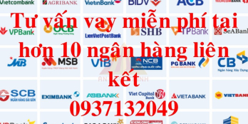 Bán nhà hẻm 194/36 Tôn Thất Thuyết, Phường 03, Quận 4,  3.4m , dài 9.3m