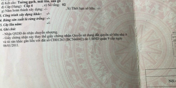 HUNGVILAND Bán nhà nhỏ, hẻm 10 đường 359 P.PLB, cách đỗ xuân hợp 50M