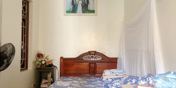 Bán nhà Xuân La, Tây Hồ, nhà lô góc 3 mặt thoáng, DT lớn 62m2 x 5.5m giá 5.5 tỷ.