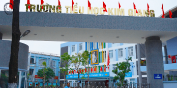 Bán Nhà Thanh Xuân-gần oto 4 tầng,50m,giá 4.5 tỷ