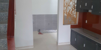 Bán nhà Trảng Bom chỉ 950 triệu, đường Tây Hòa 4,5. Liên hệ xem nhà ngay