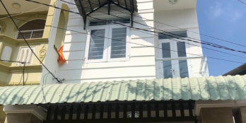 Nhà Đẹp Đường Lê Lợi 4PN,3WC Giá 4,7 tỷ LH:0942882192