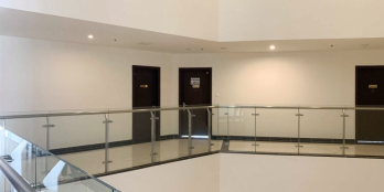 Giảm giá mạnh, cho thuê nhanh căn Office-tel The Sun Avenue 47m giá 7.5 triệu