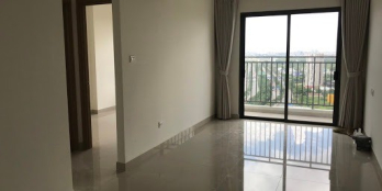 Căn văn phòng 51m2 đẹp hút hồn, The Sun Avenue Novaland Quận 2 cho thuê giá 10,5