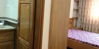 Em cho thuê chung cư Nghĩa Đô - 106 Hoàng Quốc Việt, giá 8tr ( cơ bản) và 10tr (