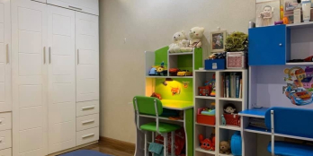 Chuyên cho thuê chung cư Green Stars – cập nhật 4/2021 – giá chỉ từ 9 triệu/thán